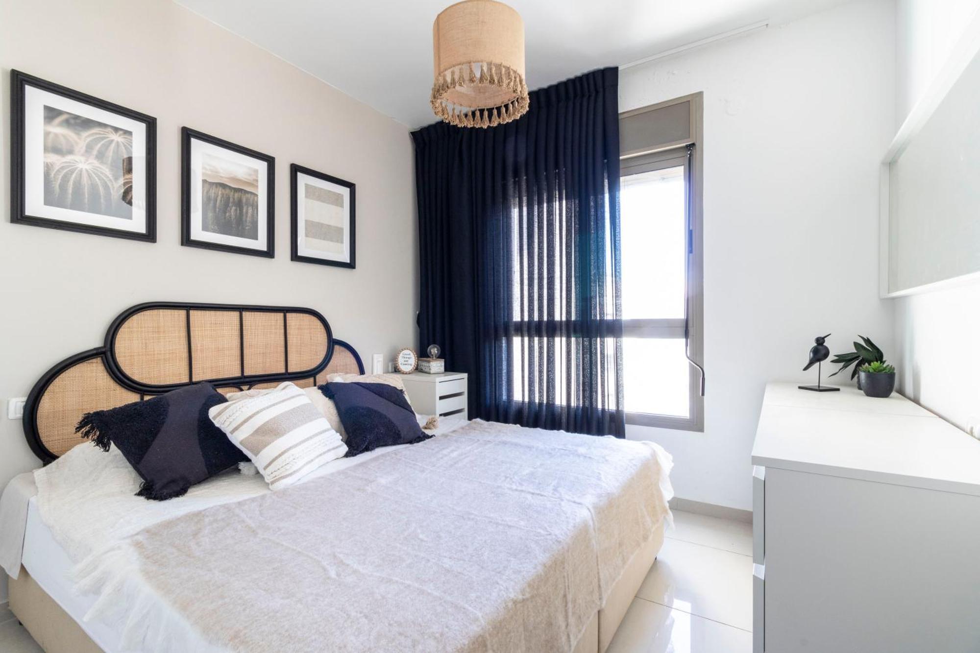 Stylish 1 Bedrooms Parking At City Gate Ierusalim Exterior foto