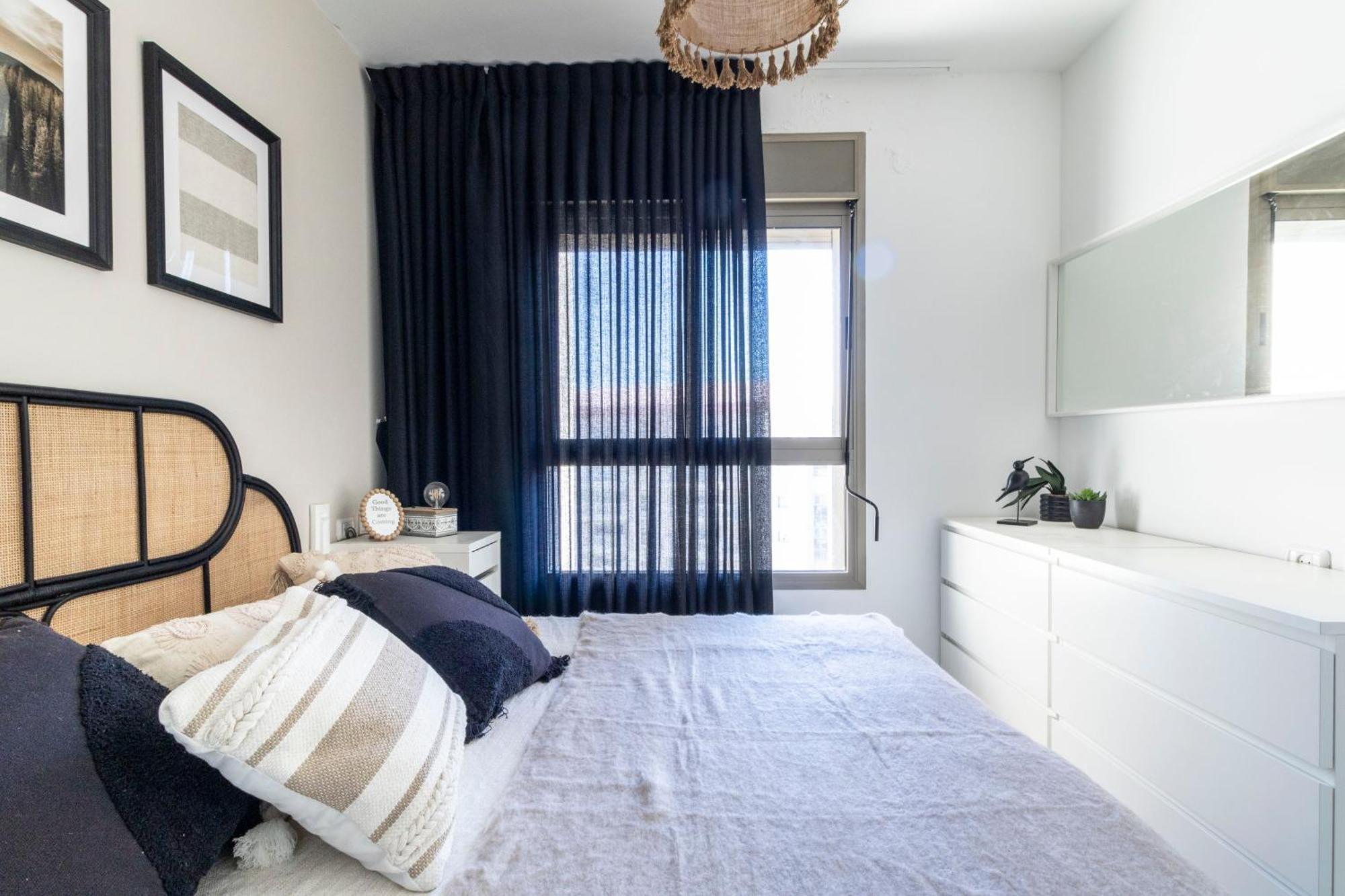 Stylish 1 Bedrooms Parking At City Gate Ierusalim Exterior foto